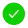 Checkmark Circle